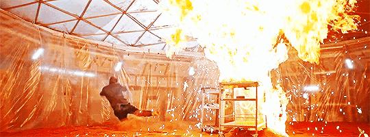 这种丑，绝不能只让Tiffany一家独占