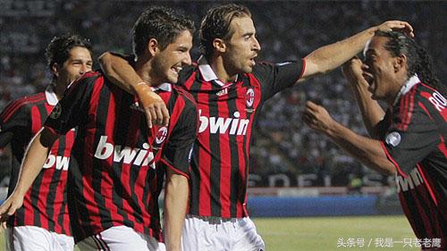 今日足彩凯利指数,一文看懂凯利公式