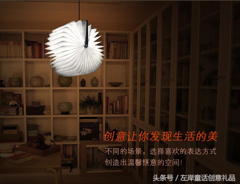 如何选女士礼物,如何选礼物给女朋友