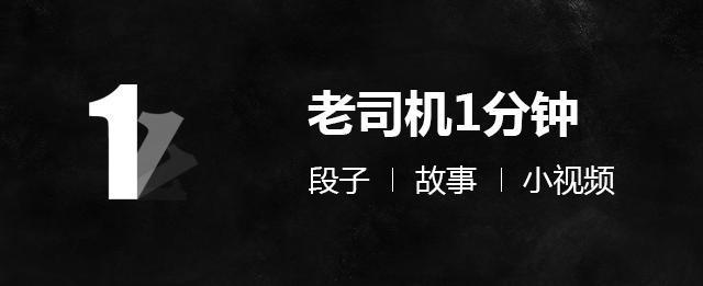 适合情侣一起看的恐怖电影推荐,适合情侣看的免费恐怖电影推荐