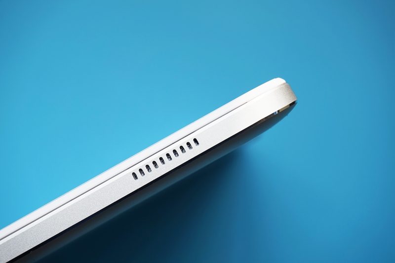 酷比魔方mixplus深度评测,性价比高的生产力平板