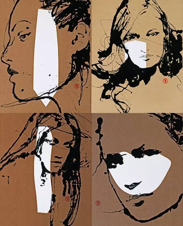 大衣店铺推荐性价比高,买哪种大衣性价比高