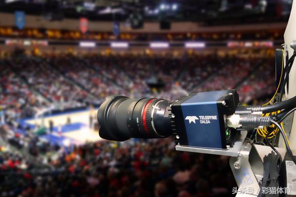 nba的球馆有空调吗,nba球队球馆图片