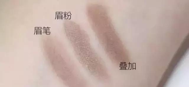 年底必买化妆品排行榜,最适合女士用的化妆品推荐