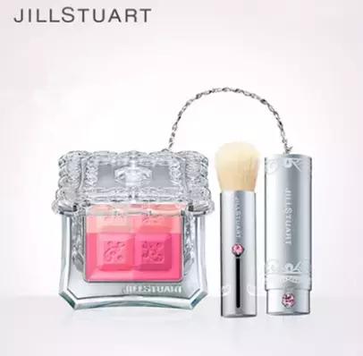 年底必买化妆品排行榜,最适合女士用的化妆品推荐