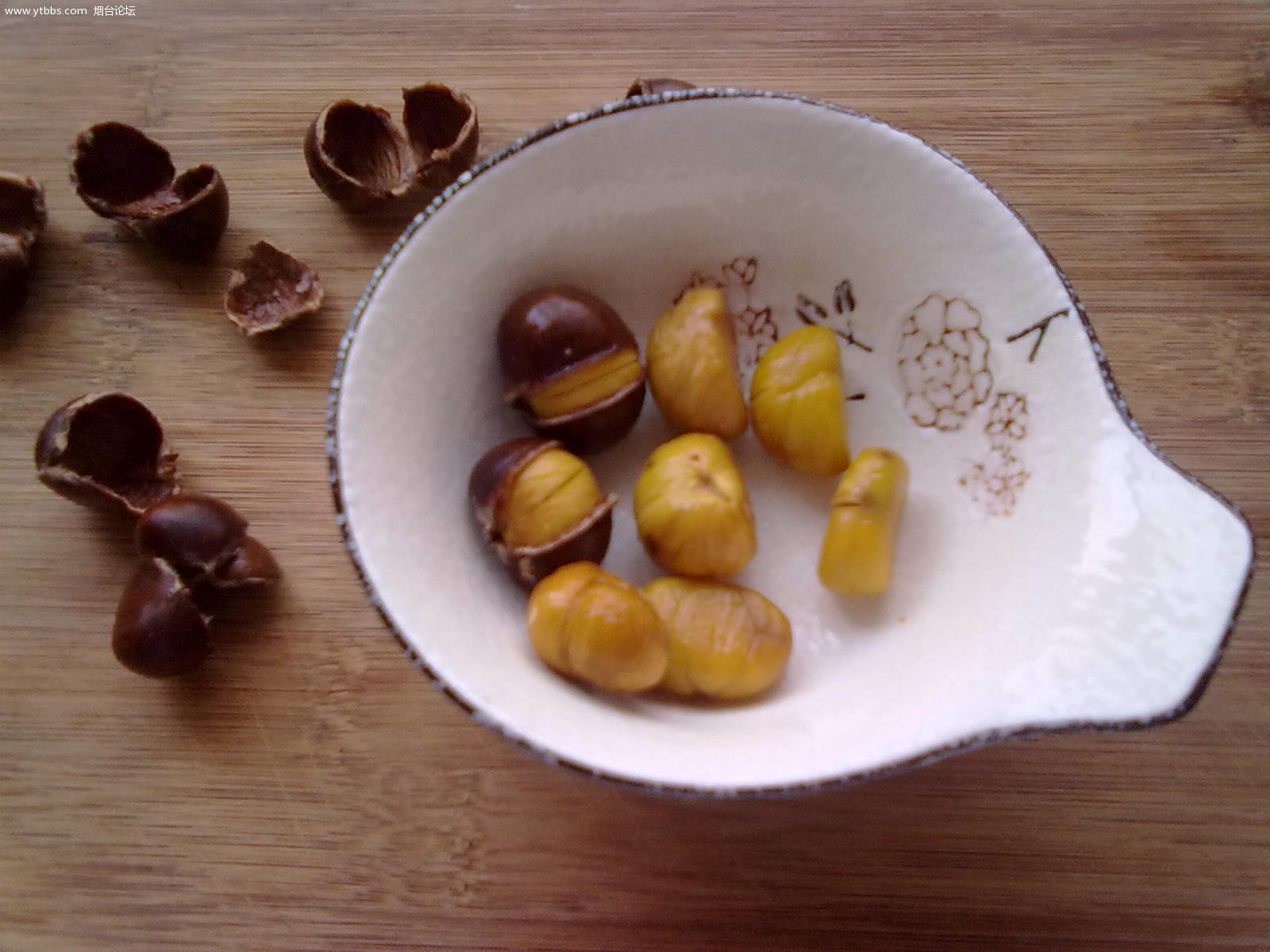 什么食物会导致先兆流产,18种吃胎现象及解决办法