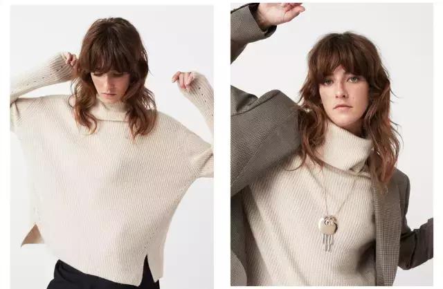 zara新季必买的单品,zara夏季爆款推荐