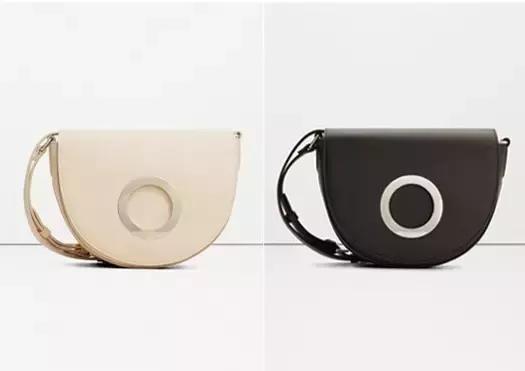 zara新季必买的单品,zara夏季爆款推荐