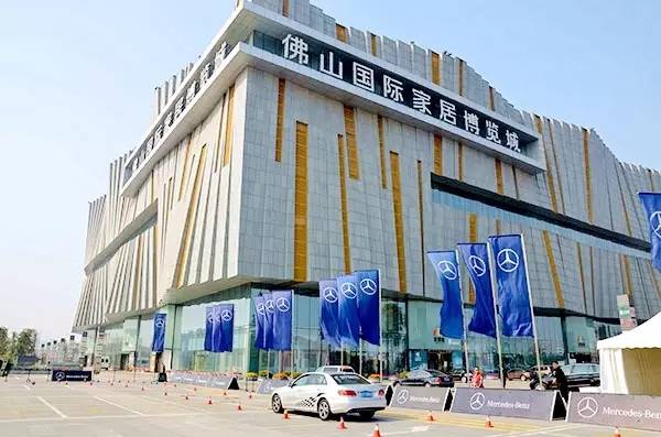 即将开通的5条地铁线,4条地铁新线同步开通