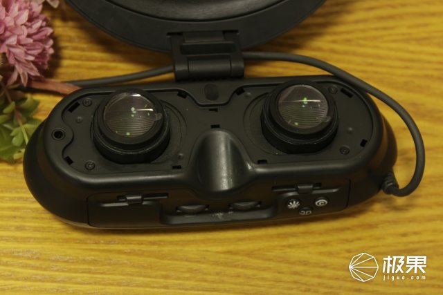 黑科技抬头显示器无线大屏最新款,黑科技多功能投影