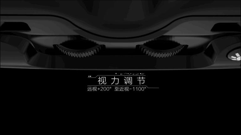 黑科技抬头显示器无线大屏最新款,黑科技多功能投影