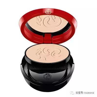 推荐适合学生党的粉饼,又好看又实用的粉饼推荐