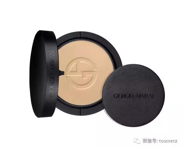 推荐适合学生党的粉饼,又好看又实用的粉饼推荐