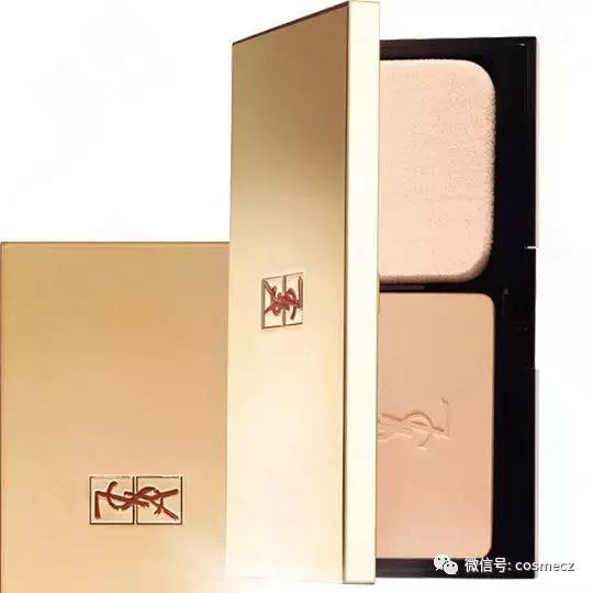 推荐适合学生党的粉饼,又好看又实用的粉饼推荐