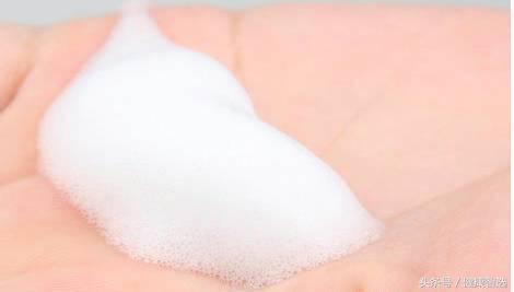 育儿护理知识大全,育儿护理知识干货热门视频