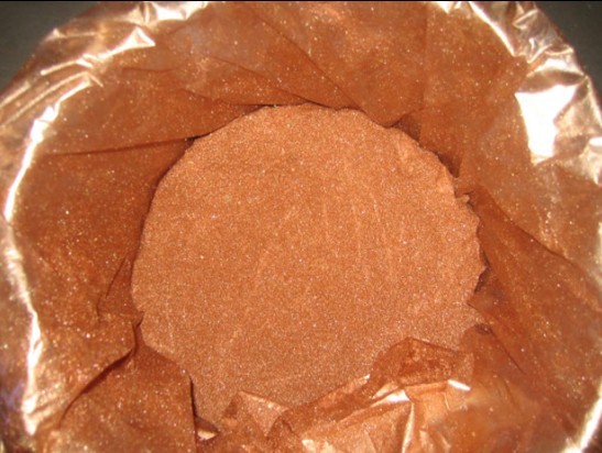 什么是云母材料,上海云母珠光颜料价格