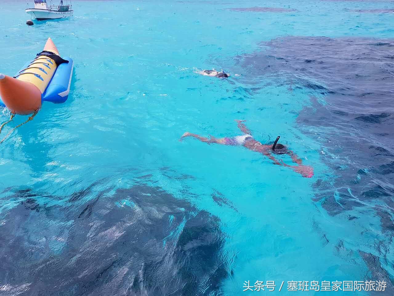 2019海岛必去景点攻略,国内最新最好的海岛自驾游