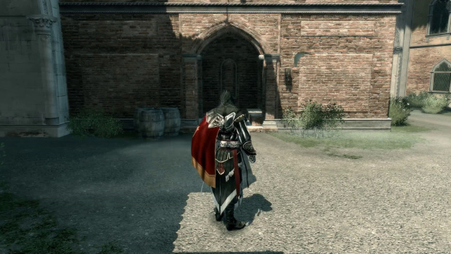 解决玩游戏卡的方法,玩游戏不再卡顿的秘密