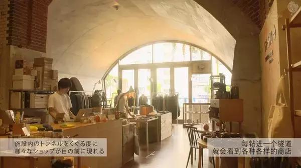 工作迷茫感情不顺,工作感情都不顺焦虑