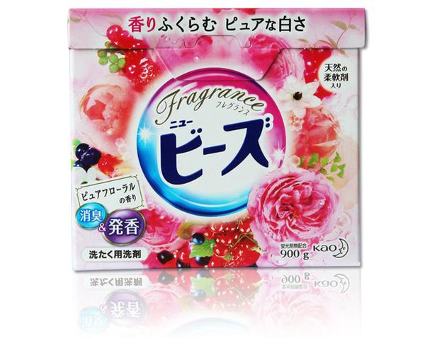 清洁力最好的洗涤产品,洗涤产品什么牌子最好