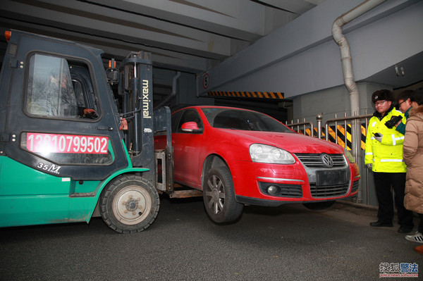 开叉车小技巧有哪些,开叉车到底难不难