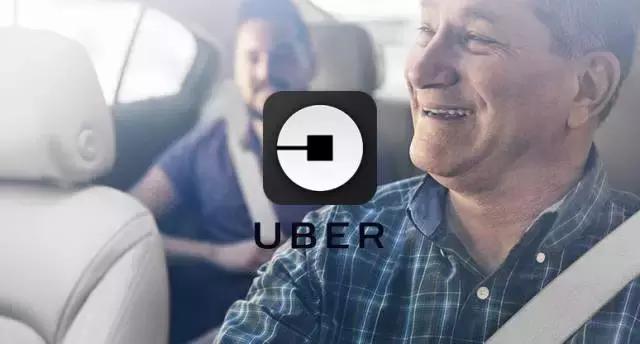 国际各大品牌logo及名字,最新国际品牌的标志和名字