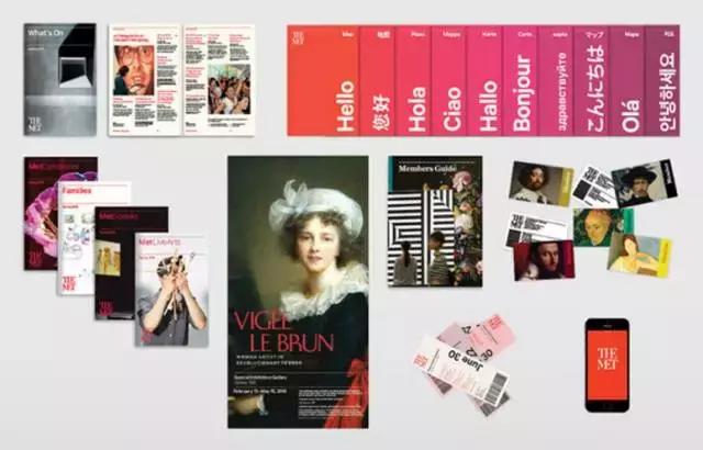 国际各大品牌logo及名字,最新国际品牌的标志和名字