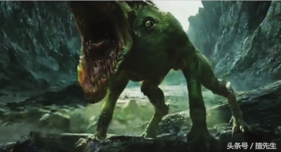 特维斯中超薪资,特维斯中超年薪