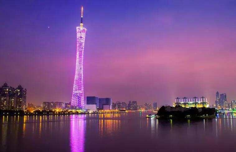 深圳到云南高铁路上美景,中国高铁最美路线