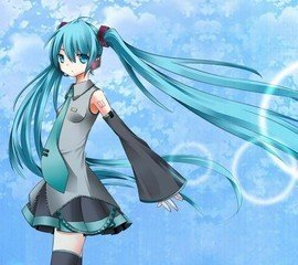 国服歌姬计划,歌姬计划发展史