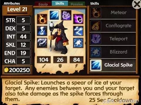 角色扮演rpg类游戏推荐,排行前十名的日系rpg角色扮演游戏