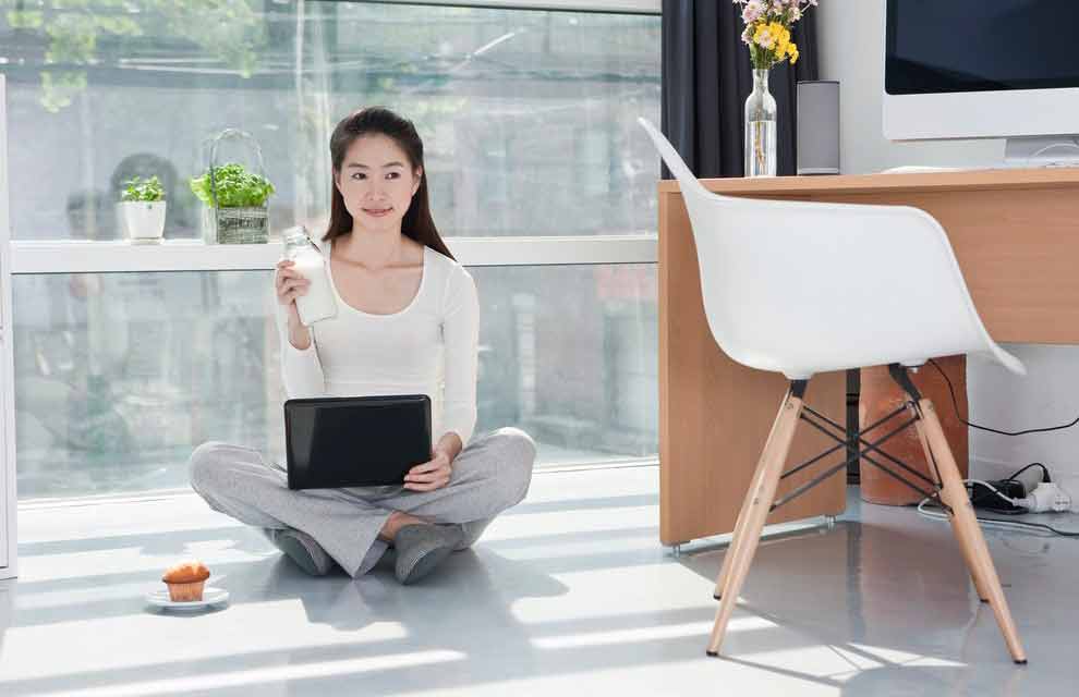 身体累了如何缓解劳累,累喝什么缓解劳累