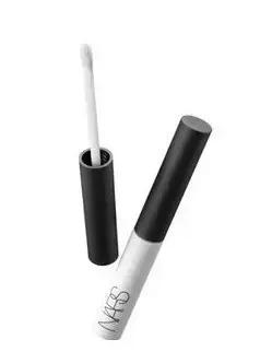 性价比高的美妆好物,性价比高的美妆好店推荐