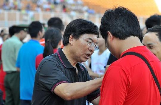 解说尴尬集锦,解说失控各大主播反应