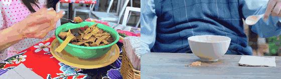 两个饭勺，让科技圈与医疗圈纷纷点赞