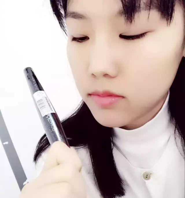 菲诗小铺睫毛膏新款 (睫毛膏菲诗小铺正品)