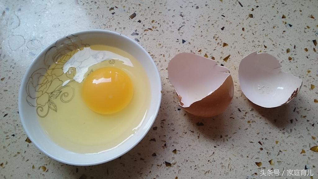 宝宝擦伤破皮出血需要打破伤风吗,宝宝蹭破皮流血怎么处理