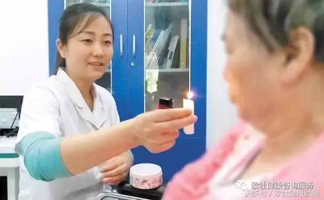 说不出来话是中风的前兆吗,说不出来话是脑血栓前兆