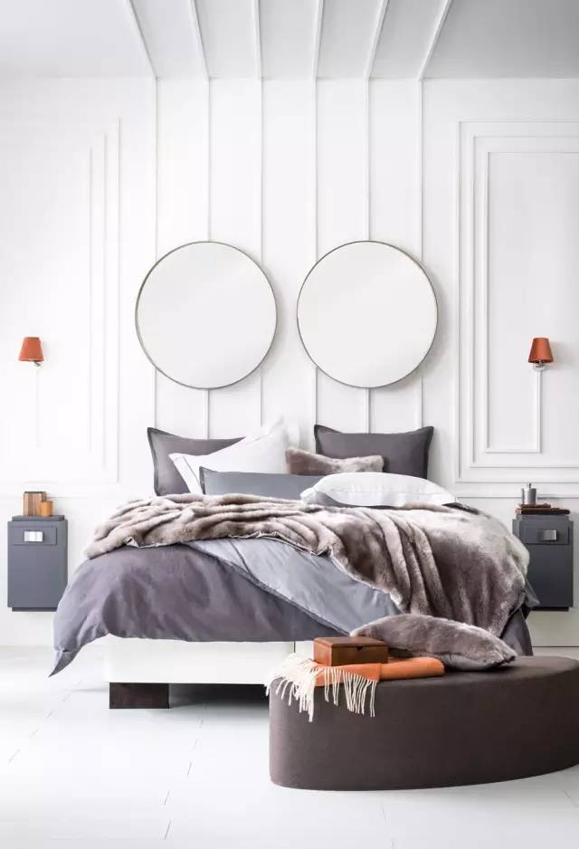 梦享家现状,梦享家的白皮书