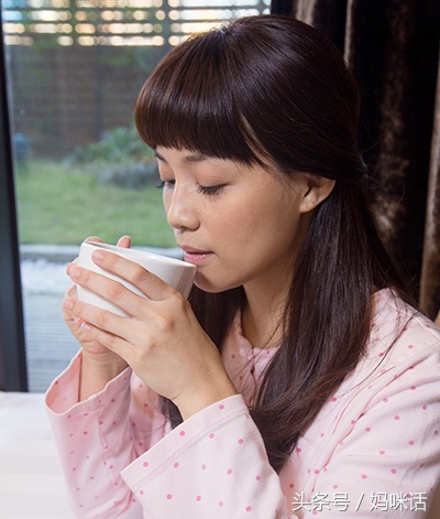 产后一般多久停恶露,产后恶露停了几天又来了怎么回事