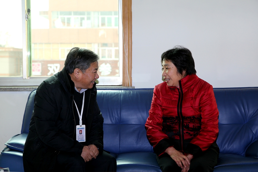 雷锋精神心愿卡5分钟完成,传承雷锋精神坚定理想信念