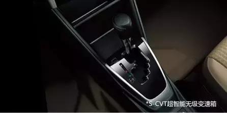 汽车圈不只有MINI会玩，这个品牌也玩得很溜