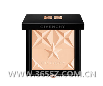 省钱正品彩妆,省钱又省力的美妆小技巧