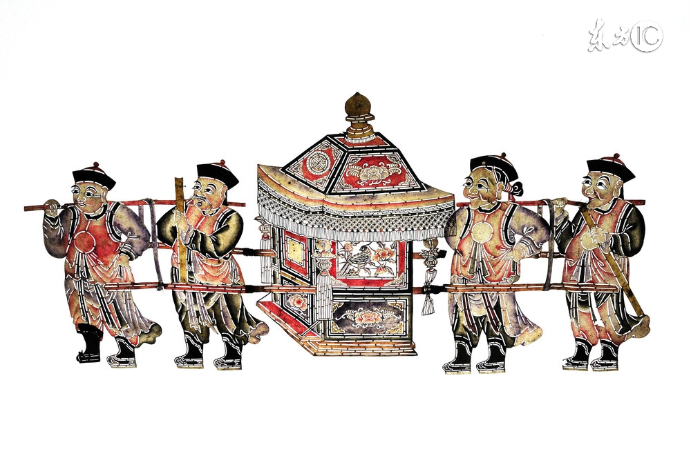 孕期民间禁忌,孕期这些迷信的说法你信了几条