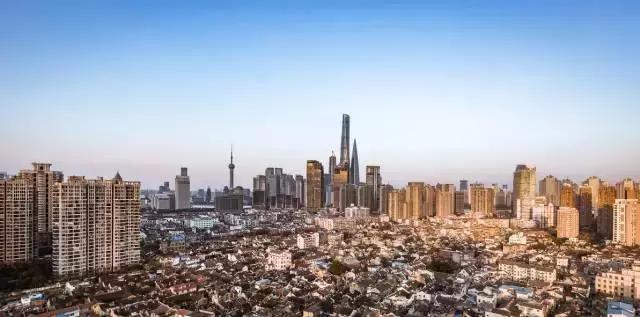 十二星座适合住什么附近,十二星座最适合住在哪个城市