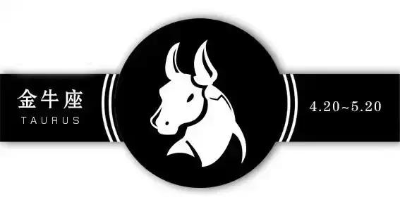 十二星座适合住什么附近,十二星座最适合住在哪个城市