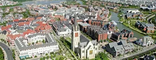 十二星座适合住什么附近,十二星座最适合住在哪个城市