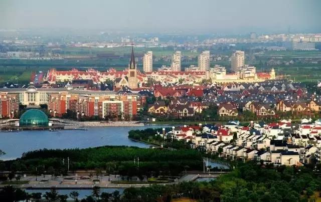 十二星座适合住什么附近,十二星座最适合住在哪个城市