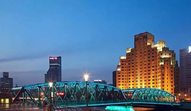 十二星座适合住什么附近,十二星座最适合住在哪个城市