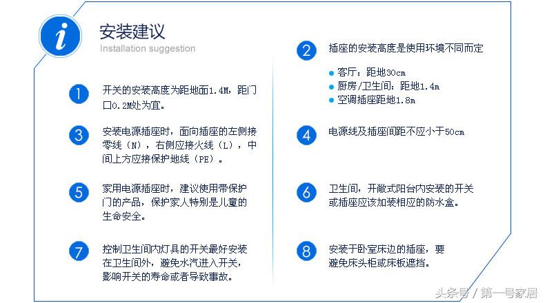 空气开关尺寸型号公司,空气开关型号和选型列表